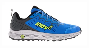 Inov-8 Parkclaw G 280