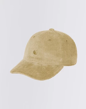 Carhartt WIP Harlem Cap Sable