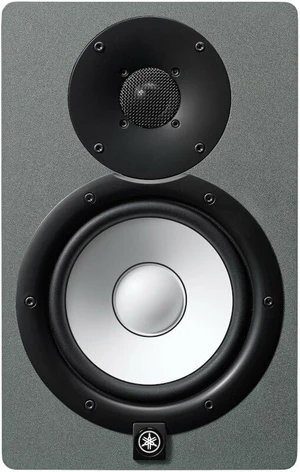 Yamaha HS7 SG Monitor activ de studio