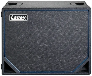 Laney N210 Basszusgitár hangláda