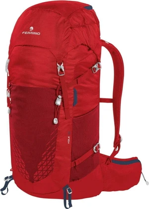 Ferrino Agile 25 Red Outdoor Zaino