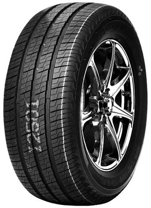 FIREMAX 215/65 R 15 104T FM916 TL C