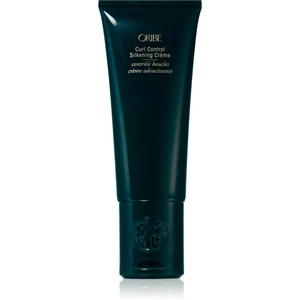 Oribe Curl Silkening Crème krém na vlasy pro vlnité a kudrnaté vlasy 150 ml