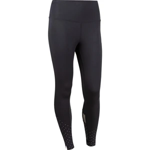 Endurance Run Elite X1 Long Tights, 44 Women's Leggings