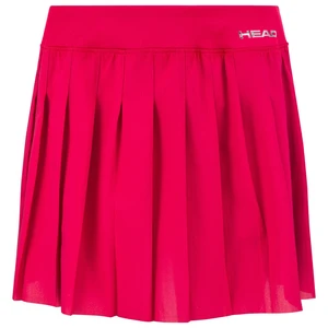 Women's skirt Head Performance Skort Women Pink M