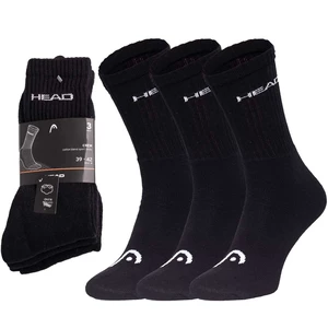 Head Unisex's Socks 701213456200