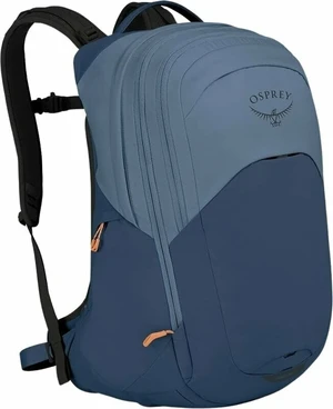 Osprey Radial Tidal/Atlas Plecak