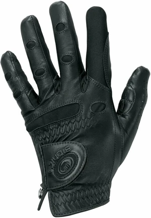 Bionic Gloves StableGrip Golf Black Lewa ręka 2XL Rękawiczki męskie