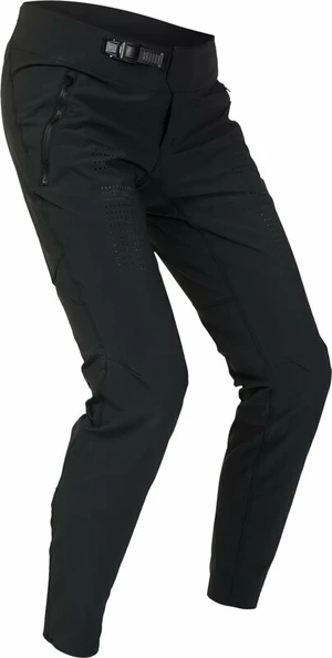 FOX Flexair Pants Black 36 Cyklonohavice