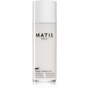 MATIS Paris Réponse Corrective Hyaluperf-Serum protivráskové sérum 30 ml