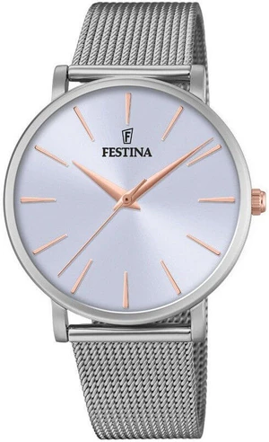 Festina Boyfriend 20475/3