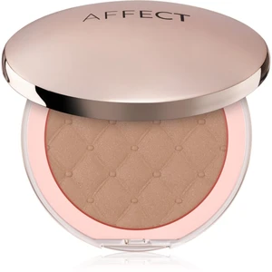 Affect Glamour Pressed Bronzer bronzer odtieň Havana 9 g