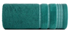 Eurofirany Unisex's Towel 396978