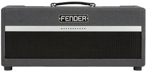 Fender Bassbreaker 45