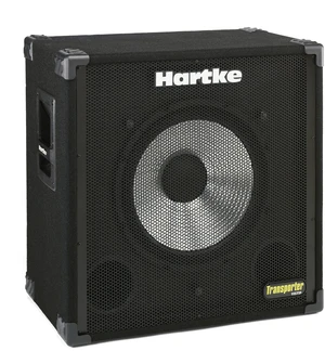 Hartke 115 TP