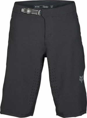 FOX Defend Black 36 Fahrradhose