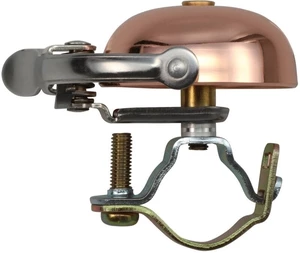 Crane Bell Mini Suzu Copper 45 mm Campanello