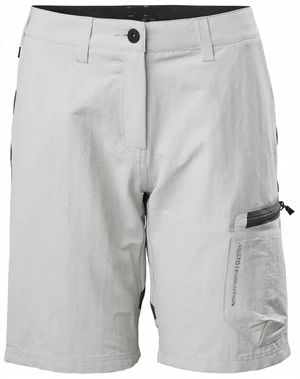 Musto Evolution Performance 2.0 FW Pantalons Platinum 16 Short