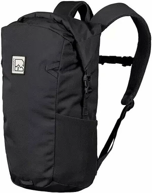 Hannah Backpack Renegade 20 Anthracite Outdoor-Rucksack