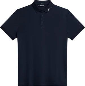 J.Lindeberg KV Regular Fit JL Navy XL Chemise polo