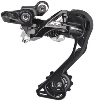 Shimano RD-M781-S-GS SGS 10 Schaltwerk