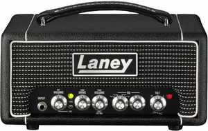 Laney Digbeth DB200H