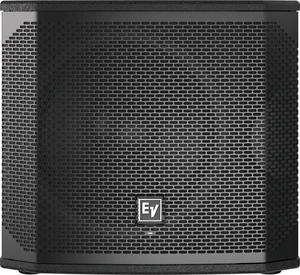 Electro Voice ELX 200-12SP Subwoofer aktywny