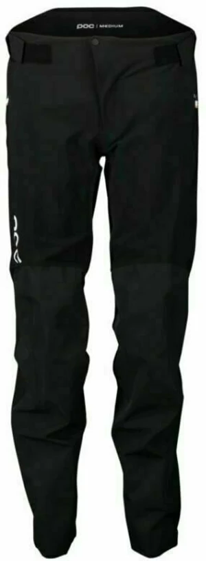 POC Ardour All-Weather Uranium Black M Cuissard et pantalon