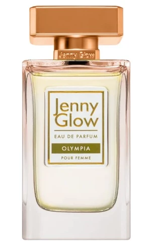 Jenny Glow Olympia Pour Femme - EDP 80 ml