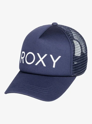 Women's baseball cap Roxy SOULROCKER