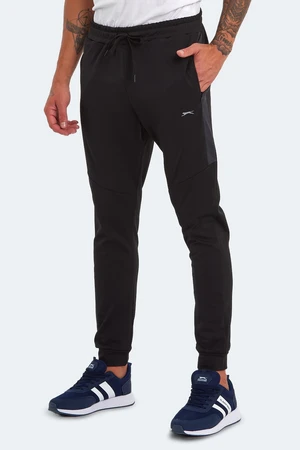 Slazenger Region Sweatpants Men's Tracksuit Bottom