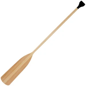 Osculati Wood Paddle 160 cm Pagaie, Gaffe, Avirons