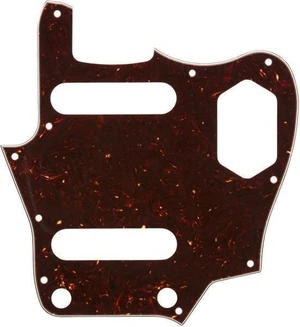 Fender Am Pro Jaguar Pickguard