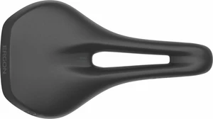 Ergon SMC Women Stealth M/L CroMo Selle