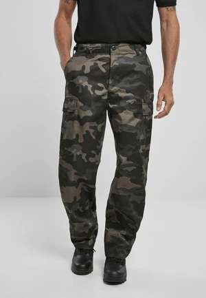 Pantaloni da uomo Urban Classics US Ranger