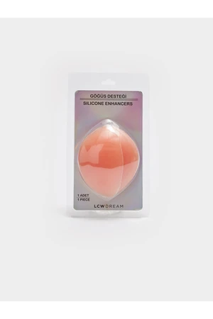 LC Waikiki Adhesive Silicone Nipple Concealer