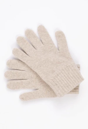 Kamea Woman's Gloves K.18.957.03