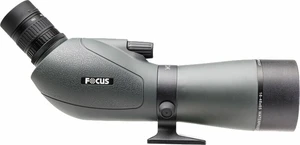 Focus Sport Optics Outlook 16x - 48x 65 mm 10 ani garanție Monocular