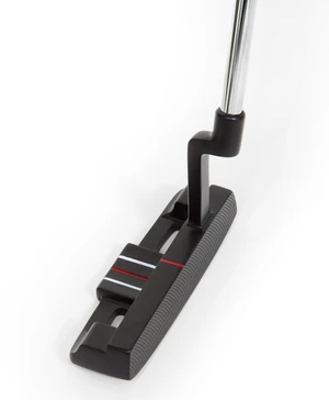 Jucad X100 Prawa ręka 35'' Kij golfowy - putter