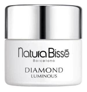 Natura Bissé Denní krém Diamond Luminous (Perfecting Cream) 50 ml