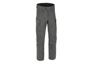 Nohavice Combat Raider MK V ATS Clawgear® – Wolf Grey (Farba: Wolf Grey, Veľkosť: 34/32)