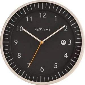 Nextime Quick 3058zw