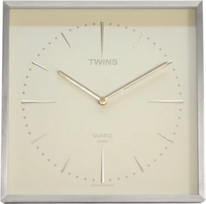 Twins 2904 White