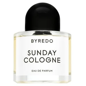 Byredo Sunday Cologne parfémovaná voda unisex 50 ml