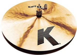 Zildjian K0829 K Special K/Z Cymbale charleston 13"