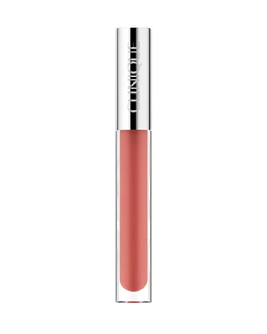 Clinique Krémový lesk na rty Pop Plush (Creamy Lip Gloss) 3,4 ml 09 Sugarplum