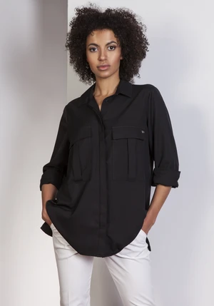 Lanti Woman's Shirt K108