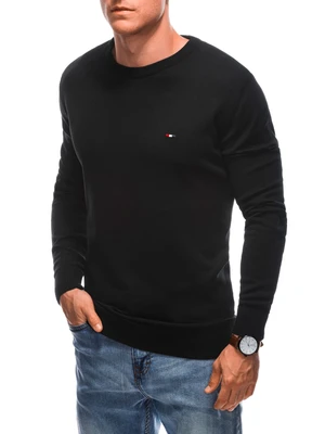 Maglione da uomo  Edoti