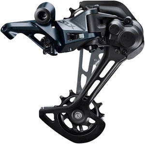 Shimano RD-M7100-S-GS SGS 12 Shadow RD+ Schimbator spate