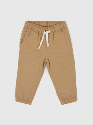 GAP Baby Jogger Washwell Pants - Boys